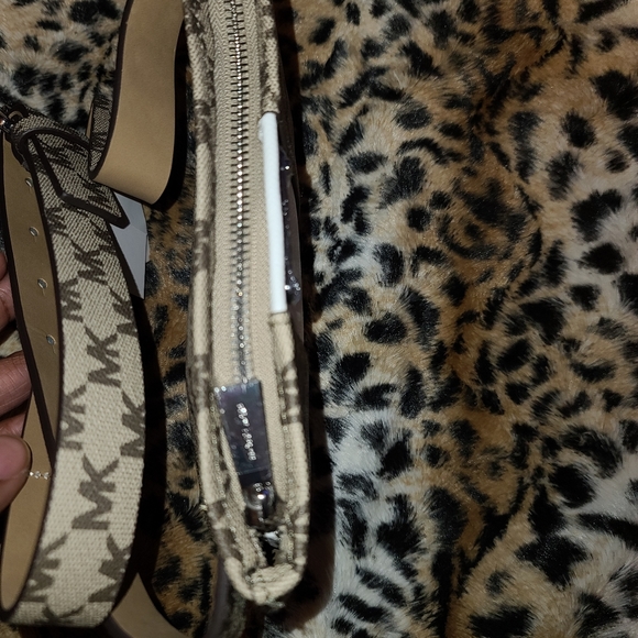 Michael Kors - Picture 10 of 17